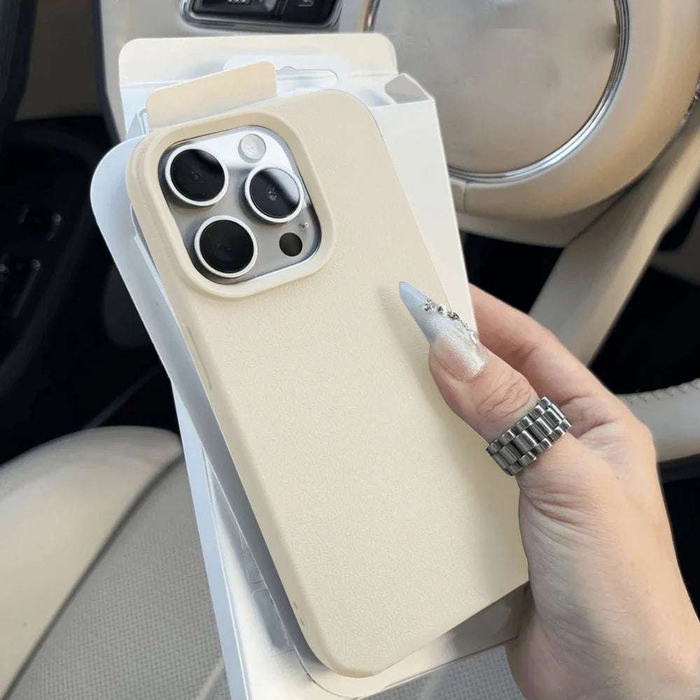 Protective Phone Case