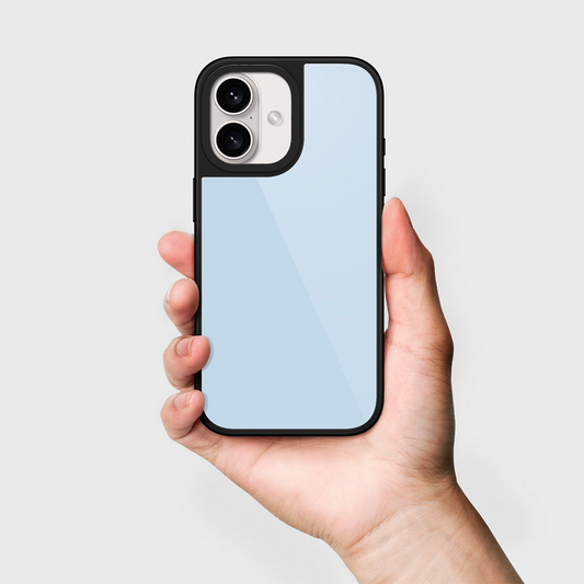 iPhone 17 Glaze Case MagSafe Compatible