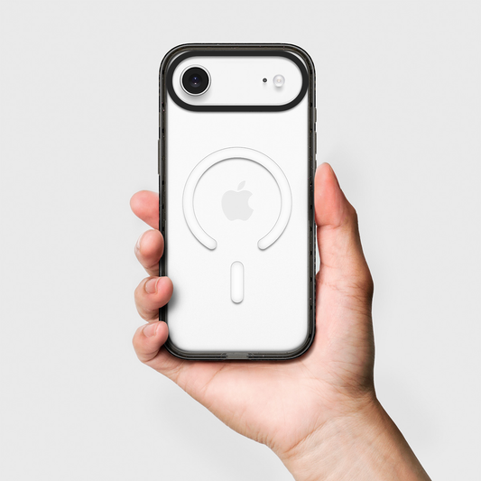 iPhone Air Impact Case MagSafe Compatible