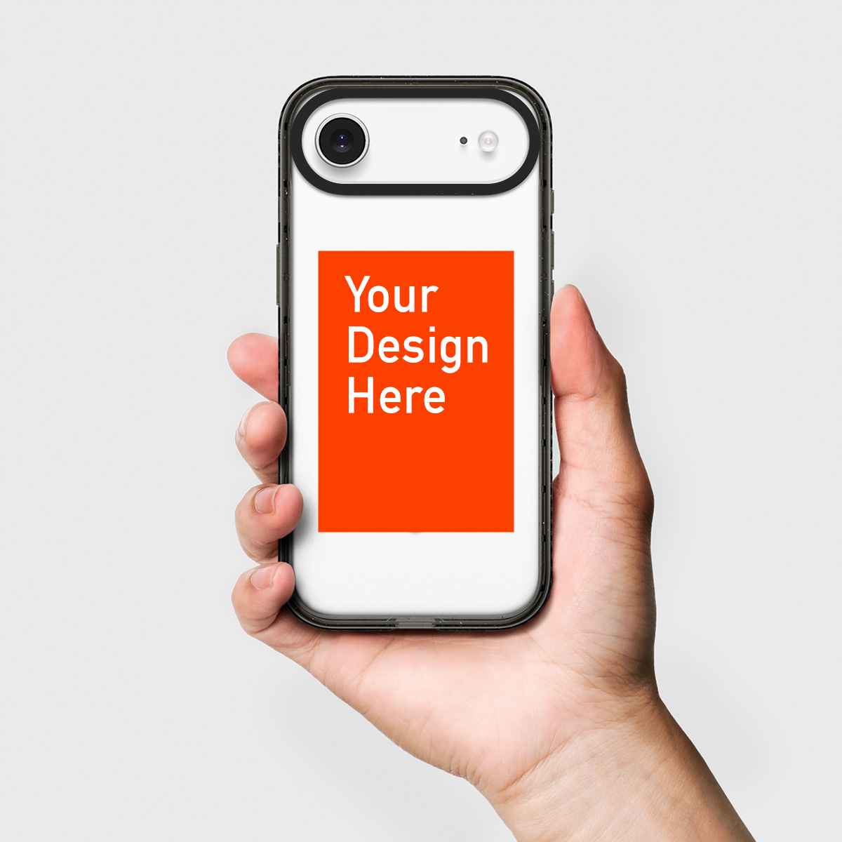 iPhone Air Impact Case MagSafe Compatible