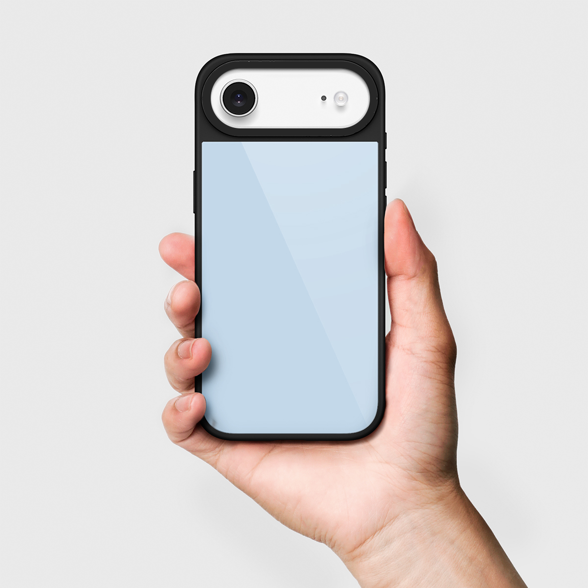 iPhone Air Glaze Case MagSafe Compatible