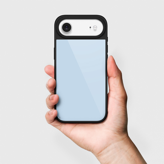 iPhone Air Glaze Case MagSafe Compatible