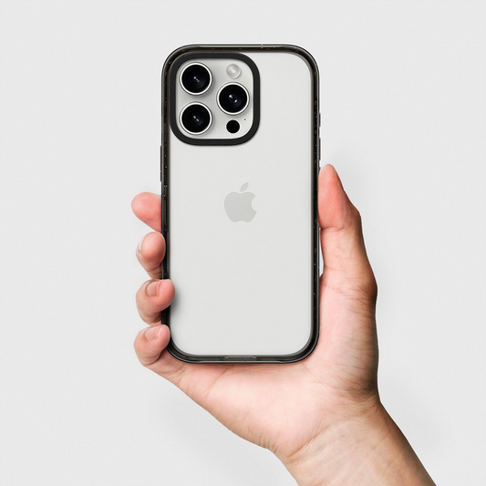 iPhone Pro Series Impact Case