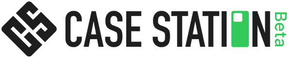 CaseStation